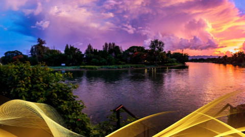 2026 thailandia bangkok storia natura 7 08 O IN8