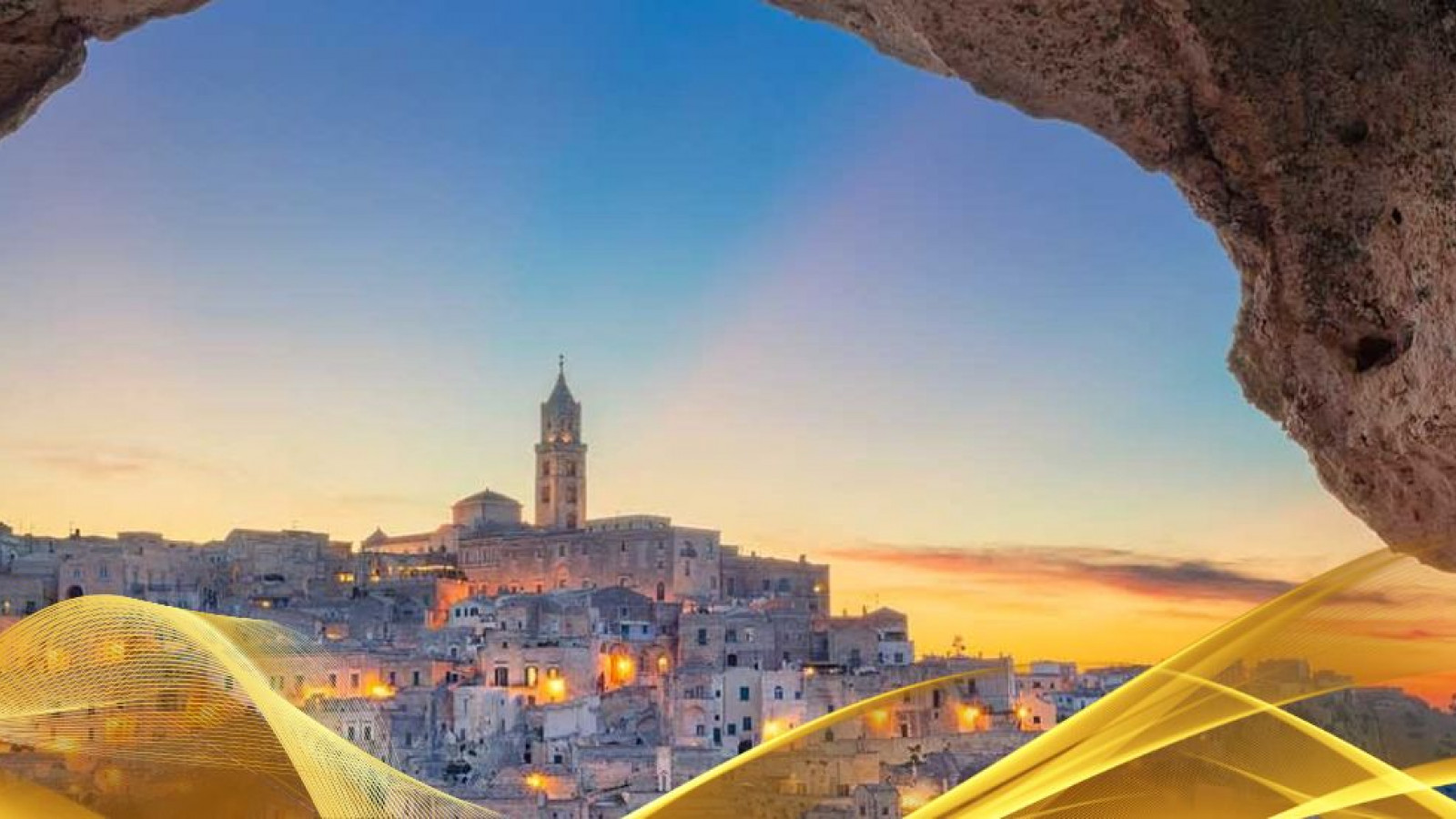 2026 W basilicata fragole e sassi 1 05 26 IN8