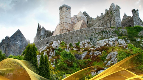 2026 irlanda bellezze d&rsquo;irlanda 11 07 26 IN8