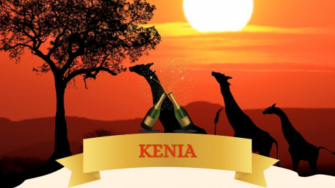 2025 africa best kenia e mare natale e capodanno IN8