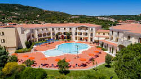 2023 sardegna blu morisco IN8