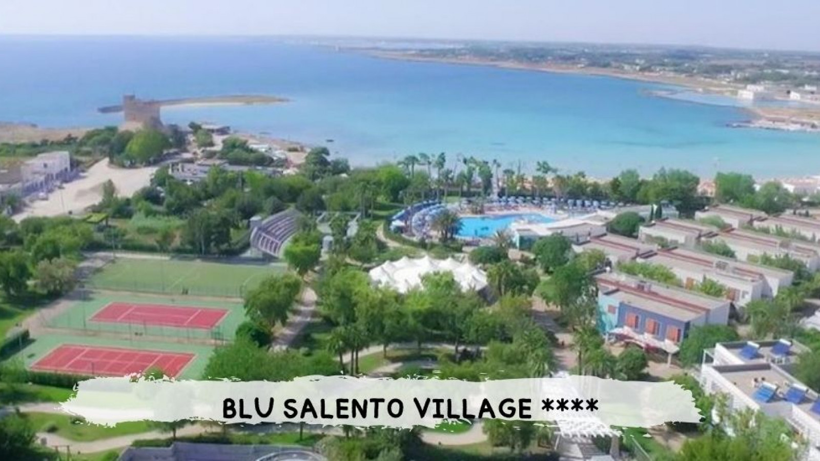 2026 puglia blu salento IN8