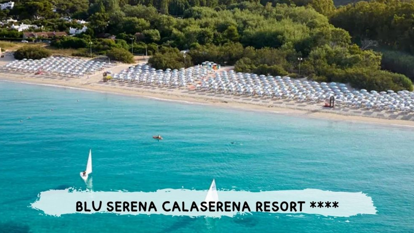 2026 sardegna blu serena calaserena IN8
