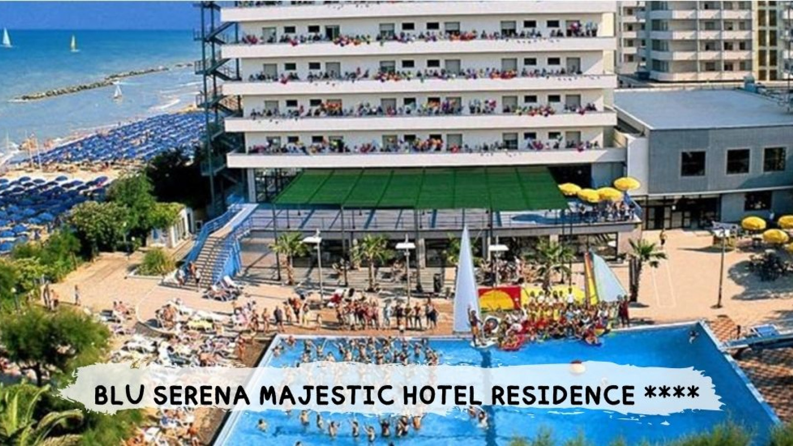 2026 abruzzo blu serena majestic hotel residence IN8