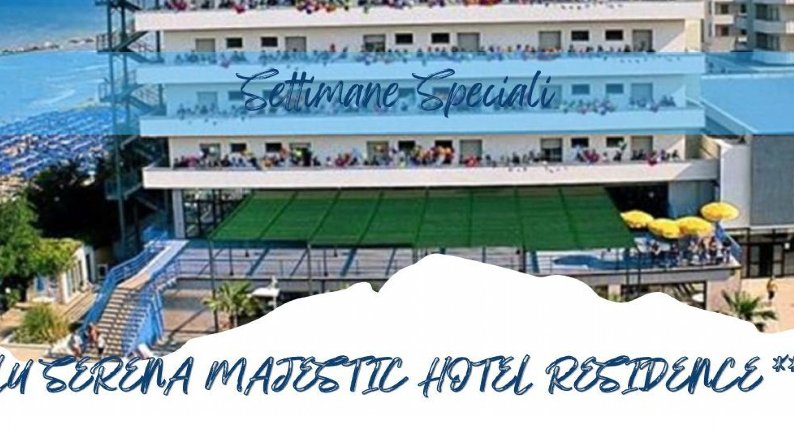 2025 abruzzo serena majestic hotel spec IN8