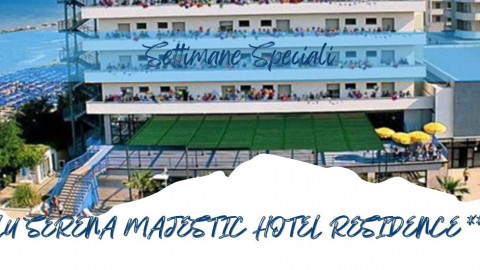 2025 abruzzo serena majestic hotel spec IN8