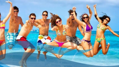 2026 mare speciale blu serena 26 IN8