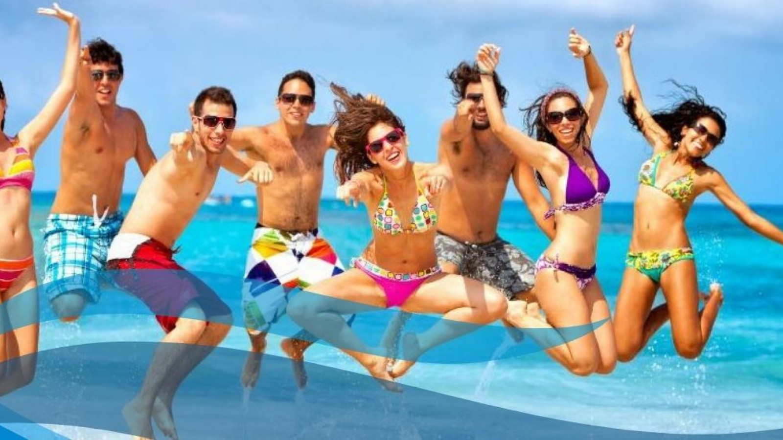 2026 mare speciale blu serena 26 IN8