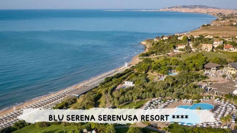 2026 sicilia blu serena serenusa IN8