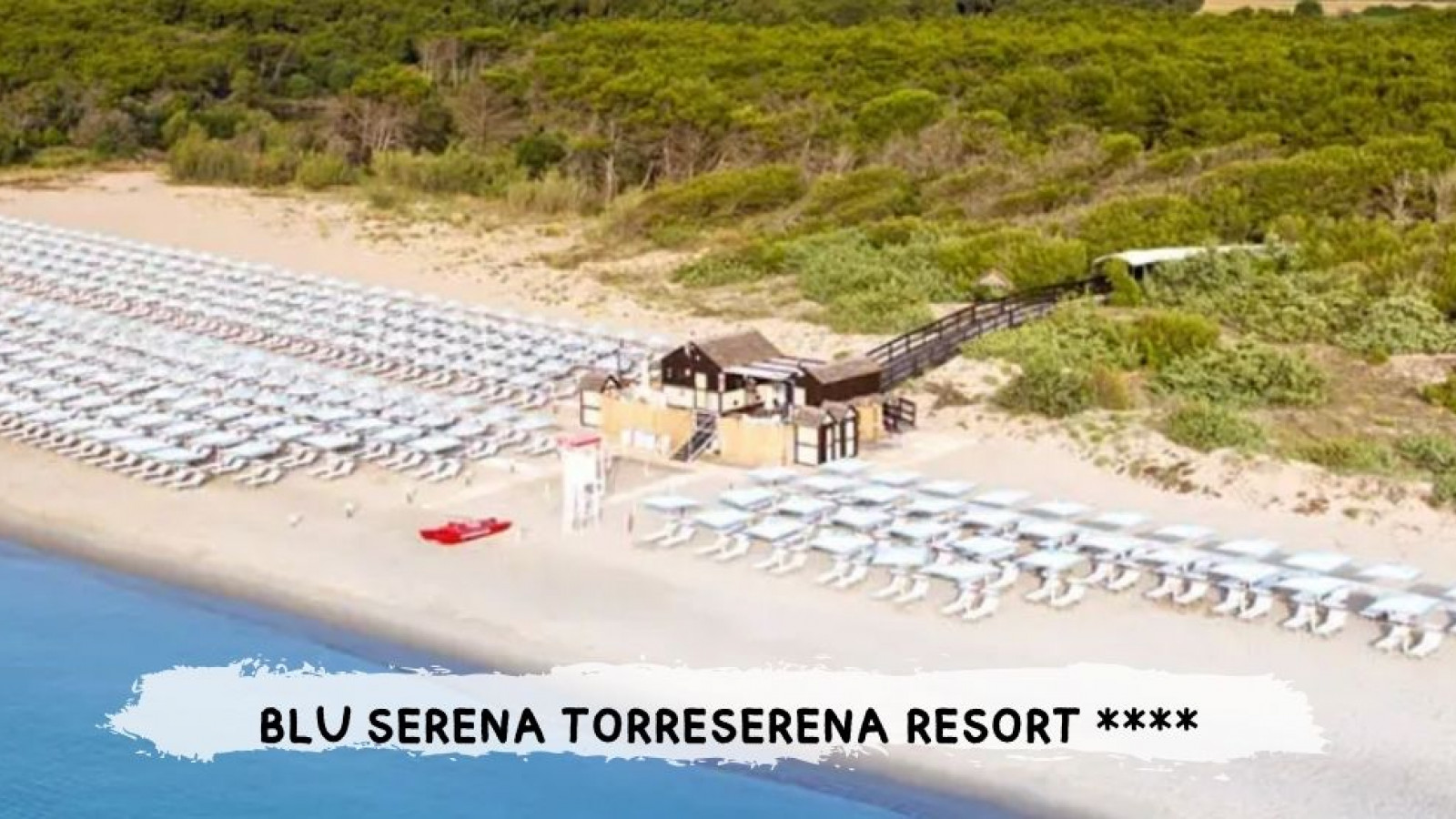 2026 puglia blu serena Torreserena IN8