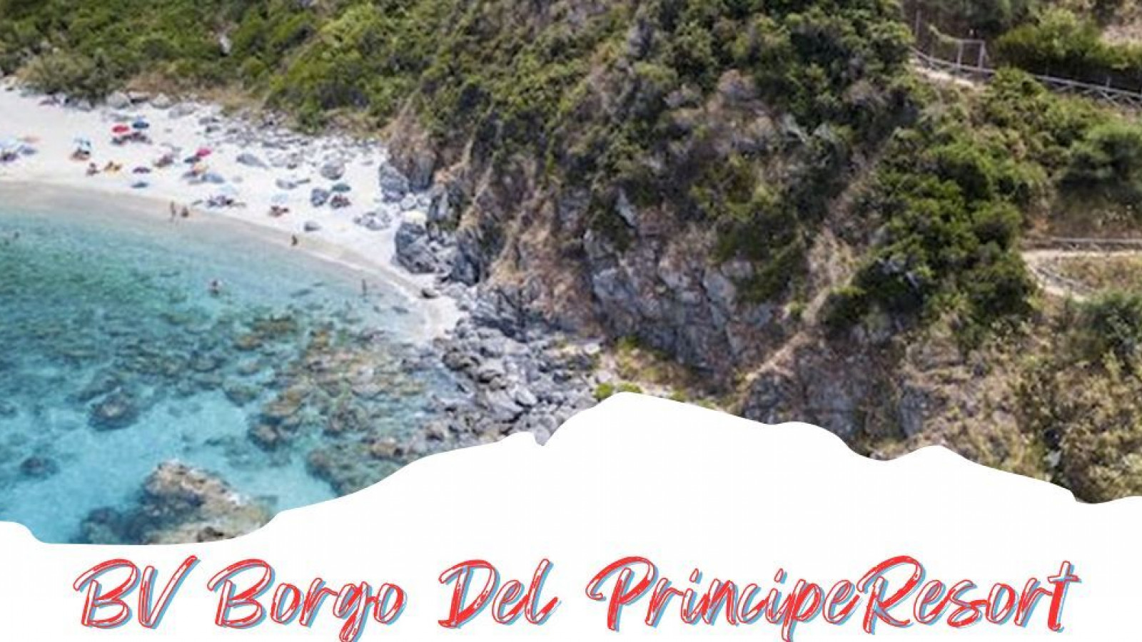 2025 calabria borgo del principe IN8