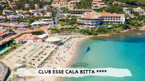 2026 sardegna cala bitta IN8