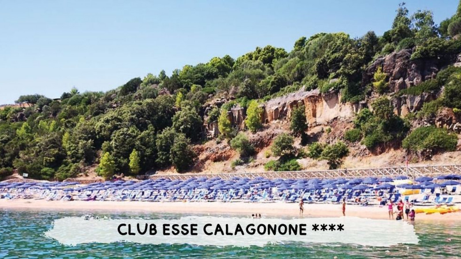 2026 sardegna cala gonone IN8