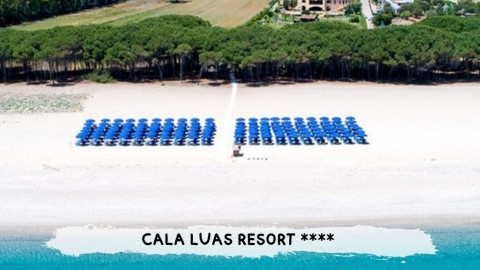 2026 sardegna cala luas IN8