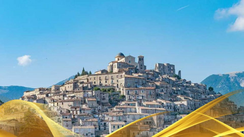 2026 W calabria insolita 24 04 26 IN8