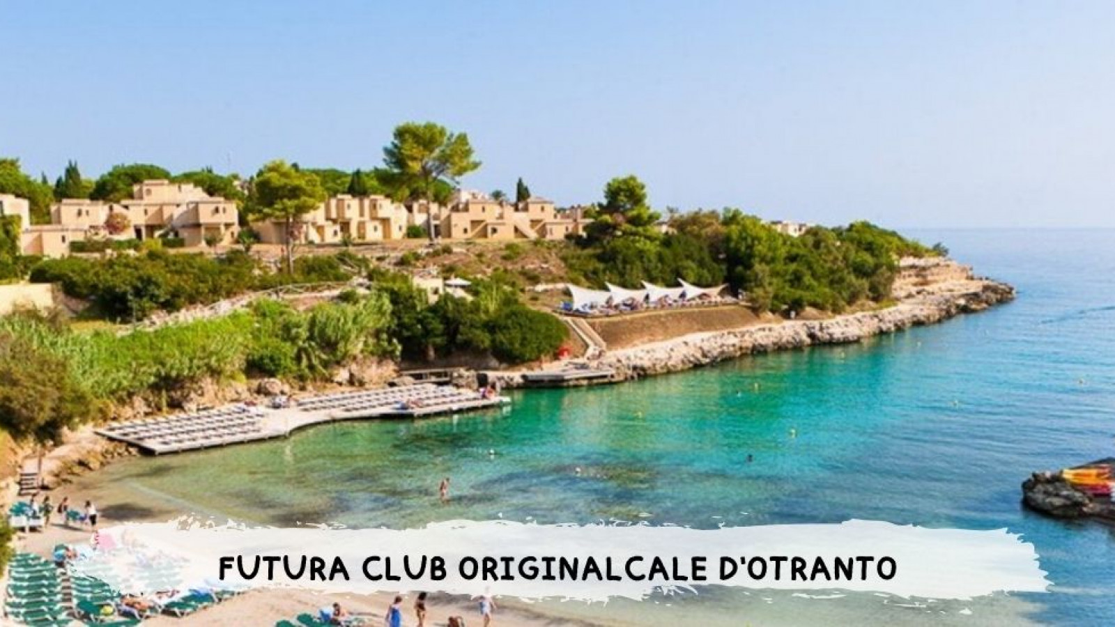 2026 puglia le cale d'otranto IN8