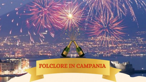 2025 W campania capodanno 30 12 IN8