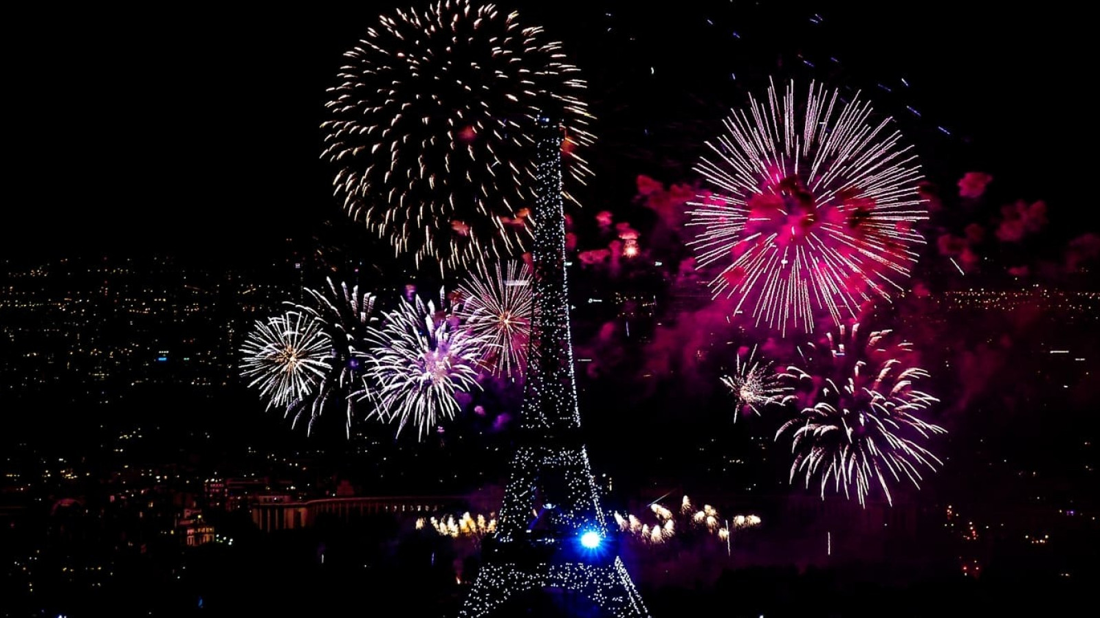 2024 francia capodanno a parigi milano 30/12 IN8