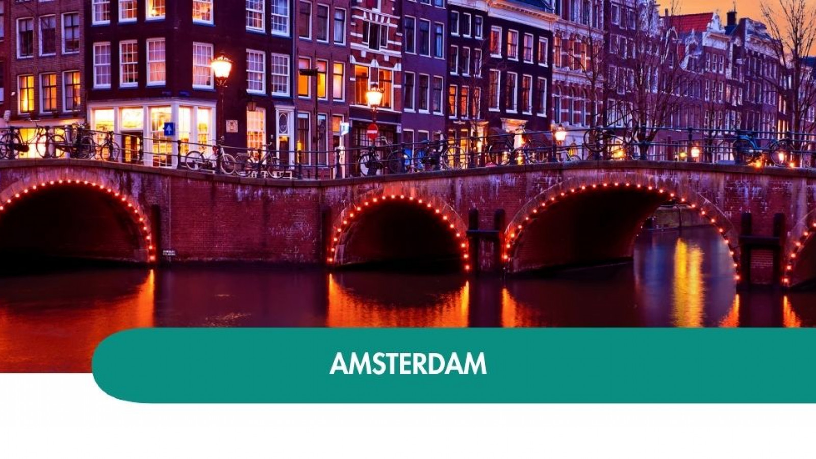 2026 capodanno ad amsterdam K IN8