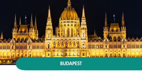 2026 ungheria capodanno budapest 31 12 T IN8