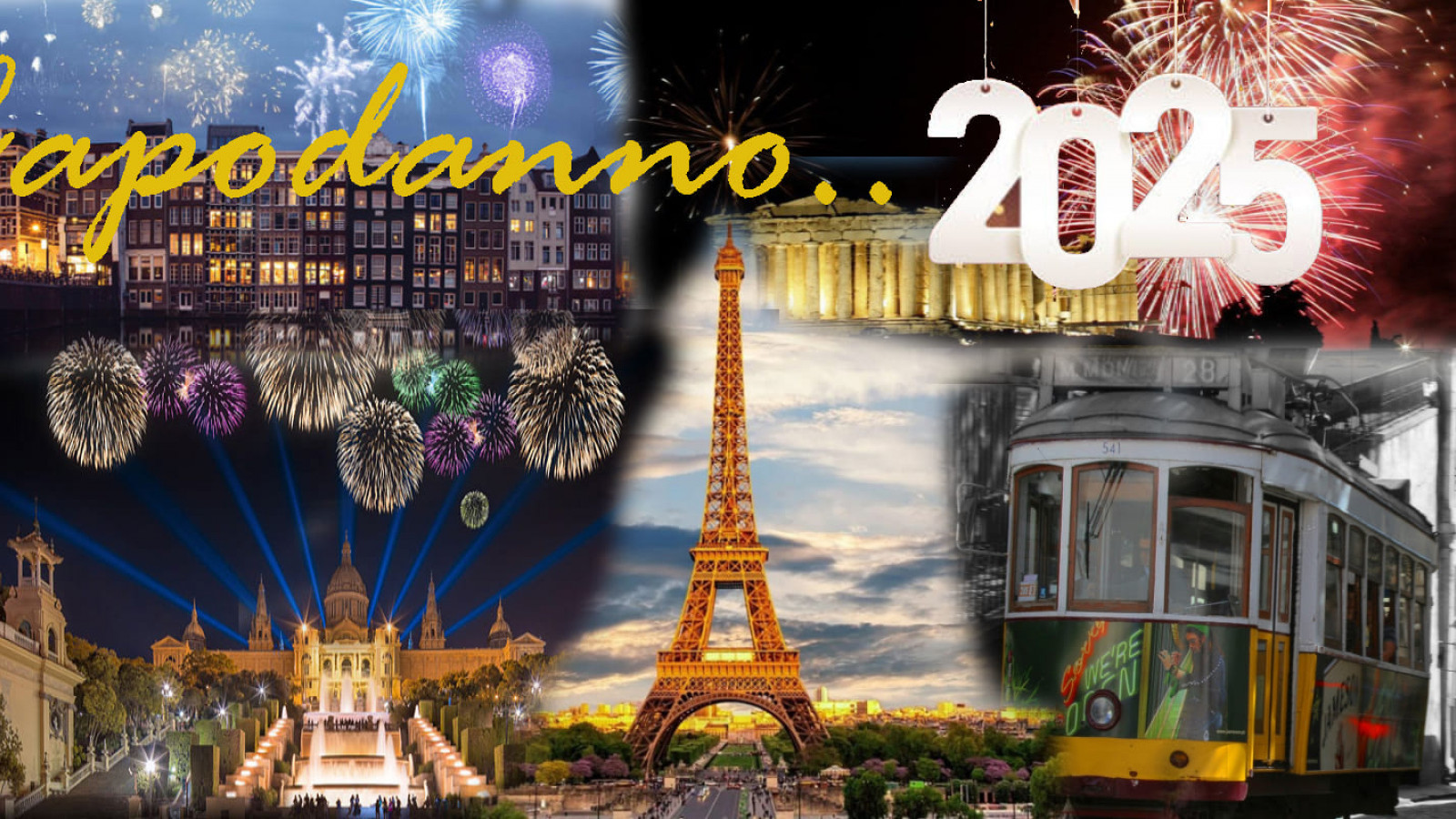 2024 capodanno capodanno in europa da milano 30 12 IN8