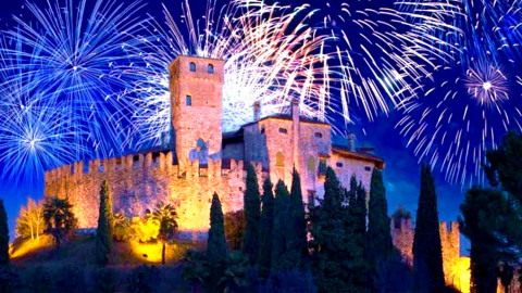 2024 W capodanno in friuli 29/12 IN8