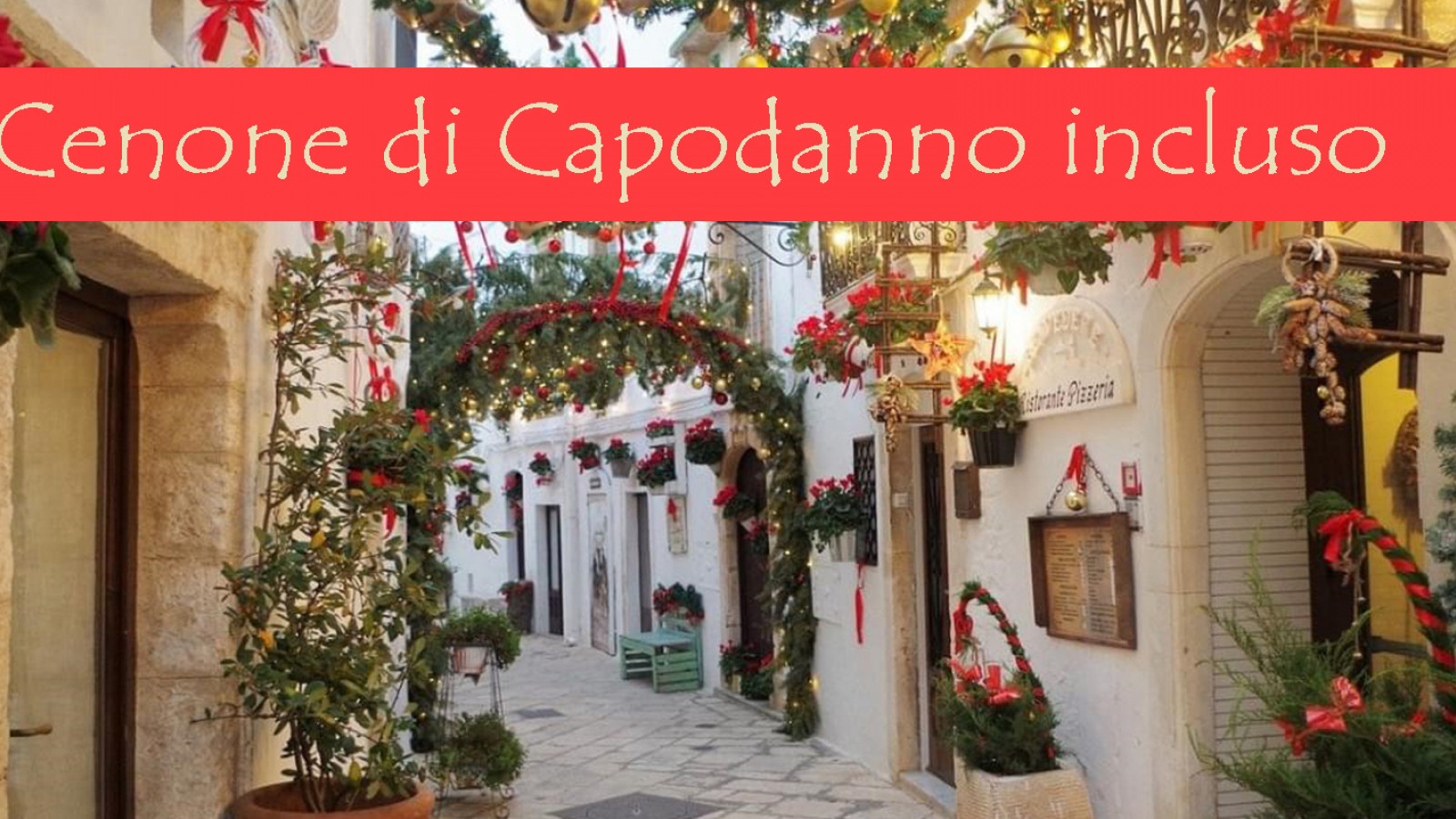 2024 capodanno tra trulli e sassi cenone IN8