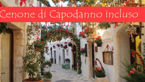 2024 capodanno tra trulli e sassi cenone IN8