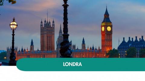 2026 capodanno a londra K IN8