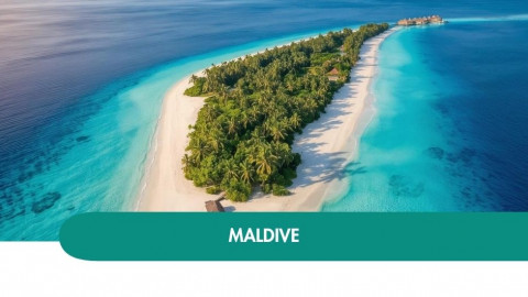 2026 maldive capodanno 28 12 IN8