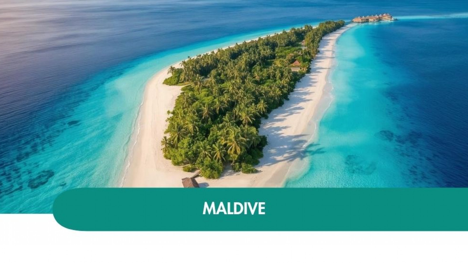 2026 maldive capodanno 28 12 IN8