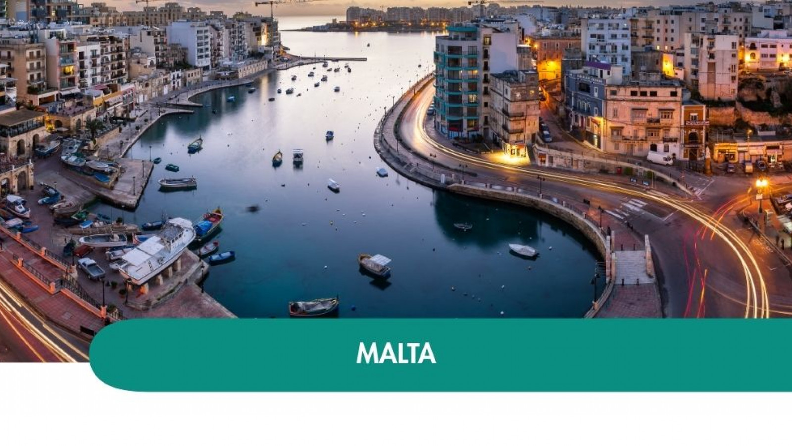 2026 capodanno a malta K IN8
