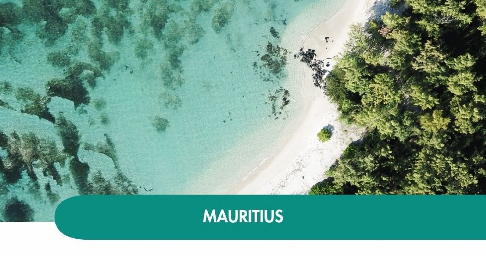 2026 mauritius capodanno T 29 12 IN8