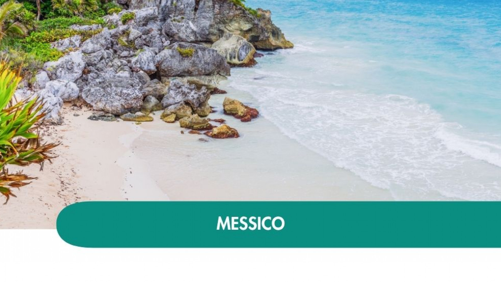 2026 messico capodanno T 29 12 IN8