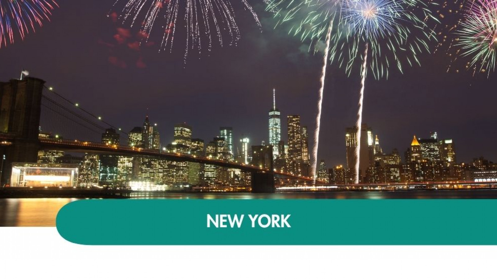 2026 new york capodanno T 30 12 IN8