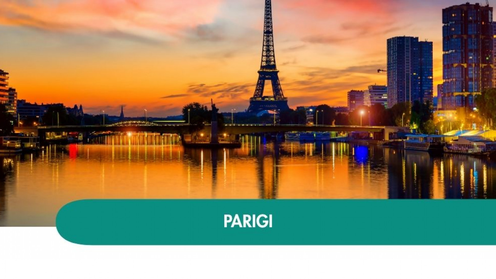 2026 francia parigi capodanno 31 12 T IN8