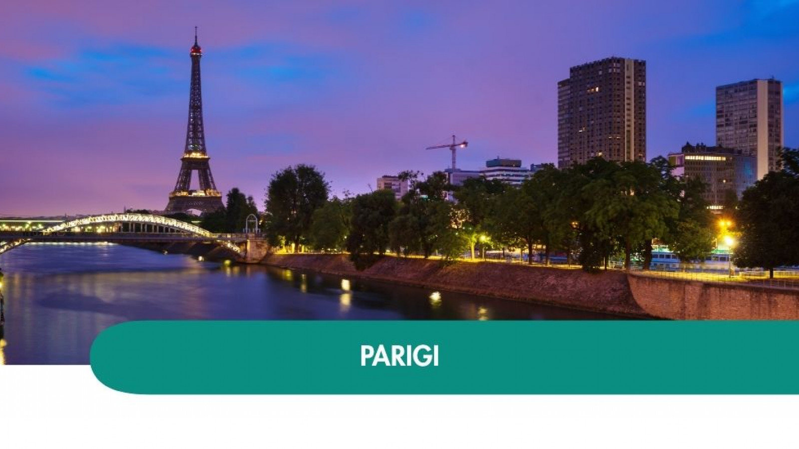 2026 capodanno a parigi K IN8