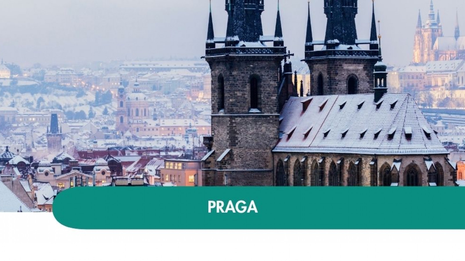 2026 capodanno a praga K IN8