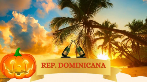 2025 rep dominicana capodanno halloween IN8