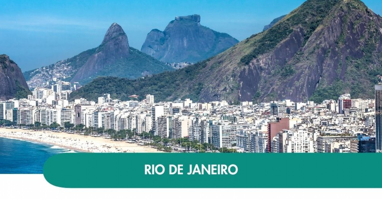 2026 rio de janeiro capodanno T 28 12 IN8