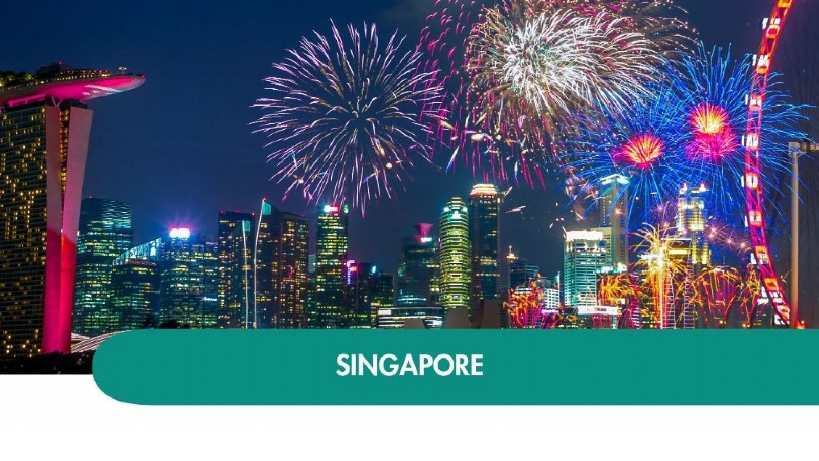 2026 singapore capodanno T 29 12 IN8