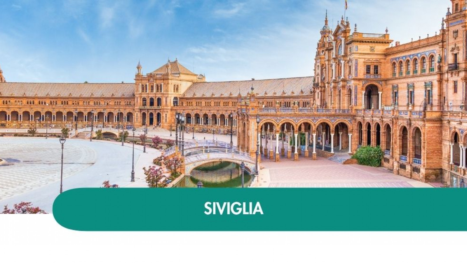 2026 spagna siviglia capodanno 31 12 T IN8