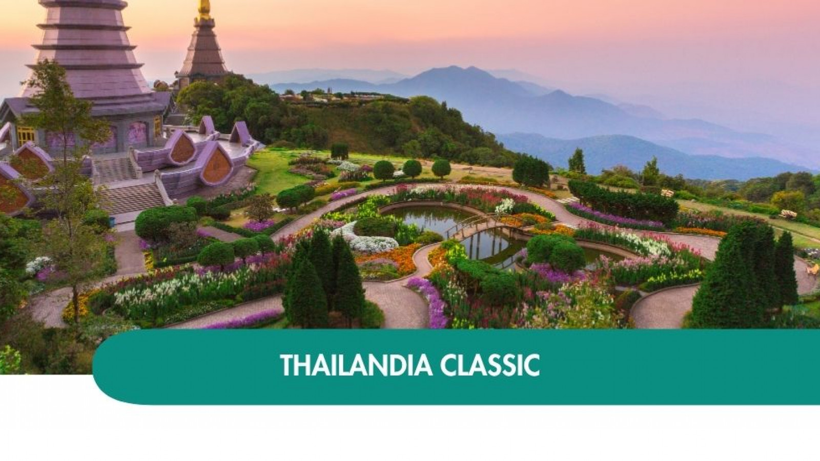 2026 thailandia classic capodanno 29 12 T IN8
