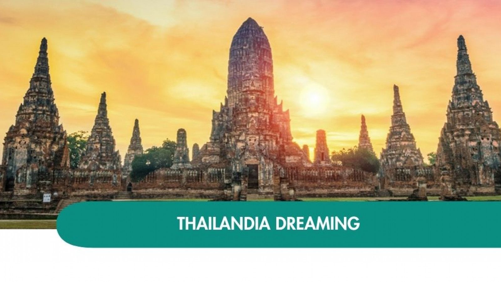 2026 thailandia dreaming capodanno 27 12 T IN8