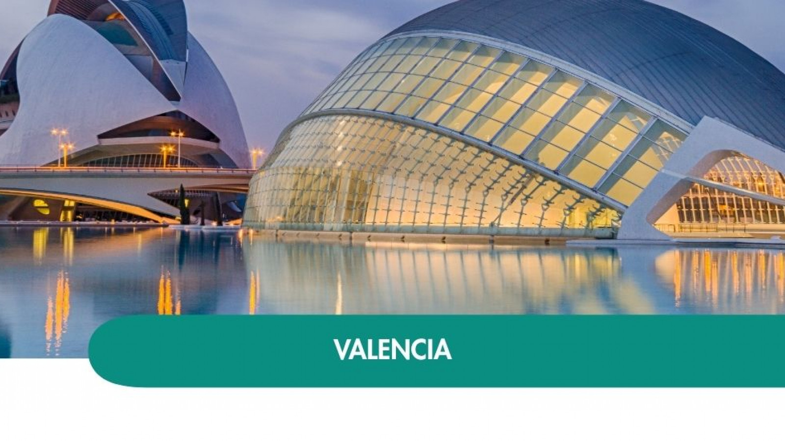 2026 spagna valencia capodanno 31 12 T IN8