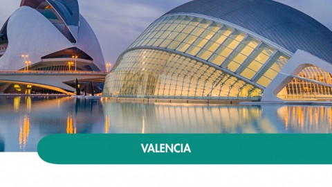 2026 spagna valencia capodanno 31 12 T IN8