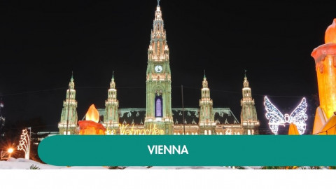 2026 capodanno a vienna K IN8