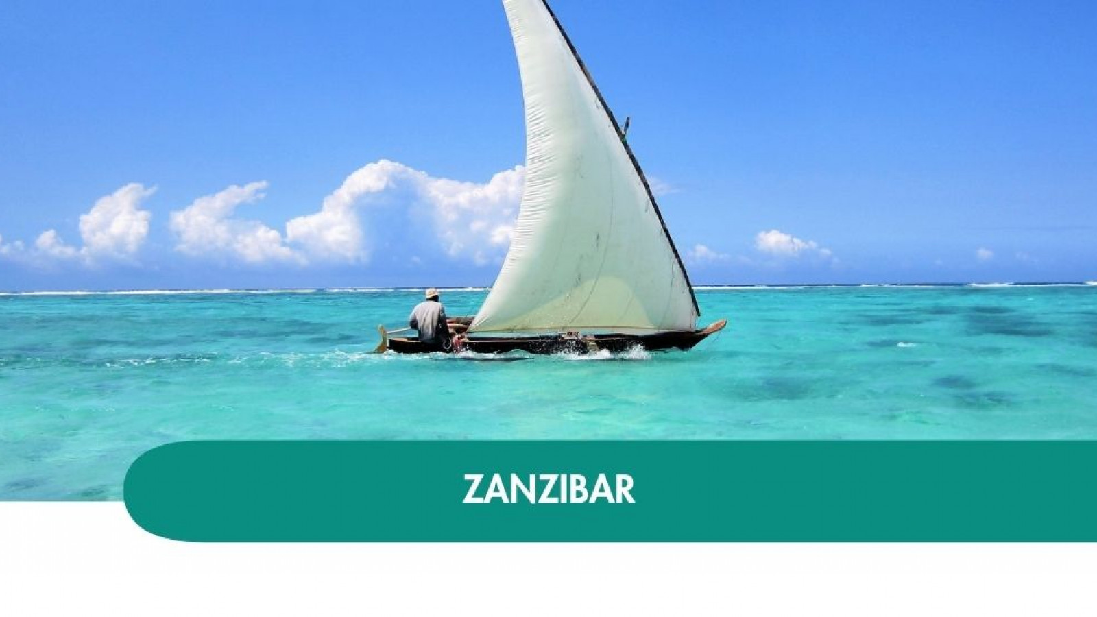 2026 zanzibar capodanno 27 28 12 T IN8