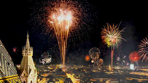 2024 W capodanno a vienna 31/12 IN8