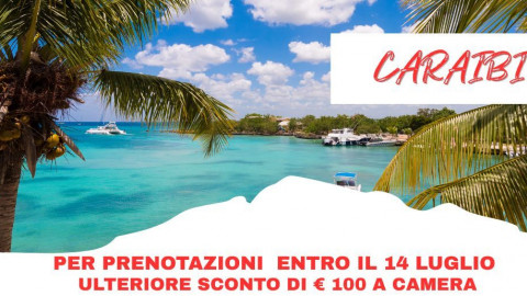 2025 caraibi da roma e milano 13 08 IN8